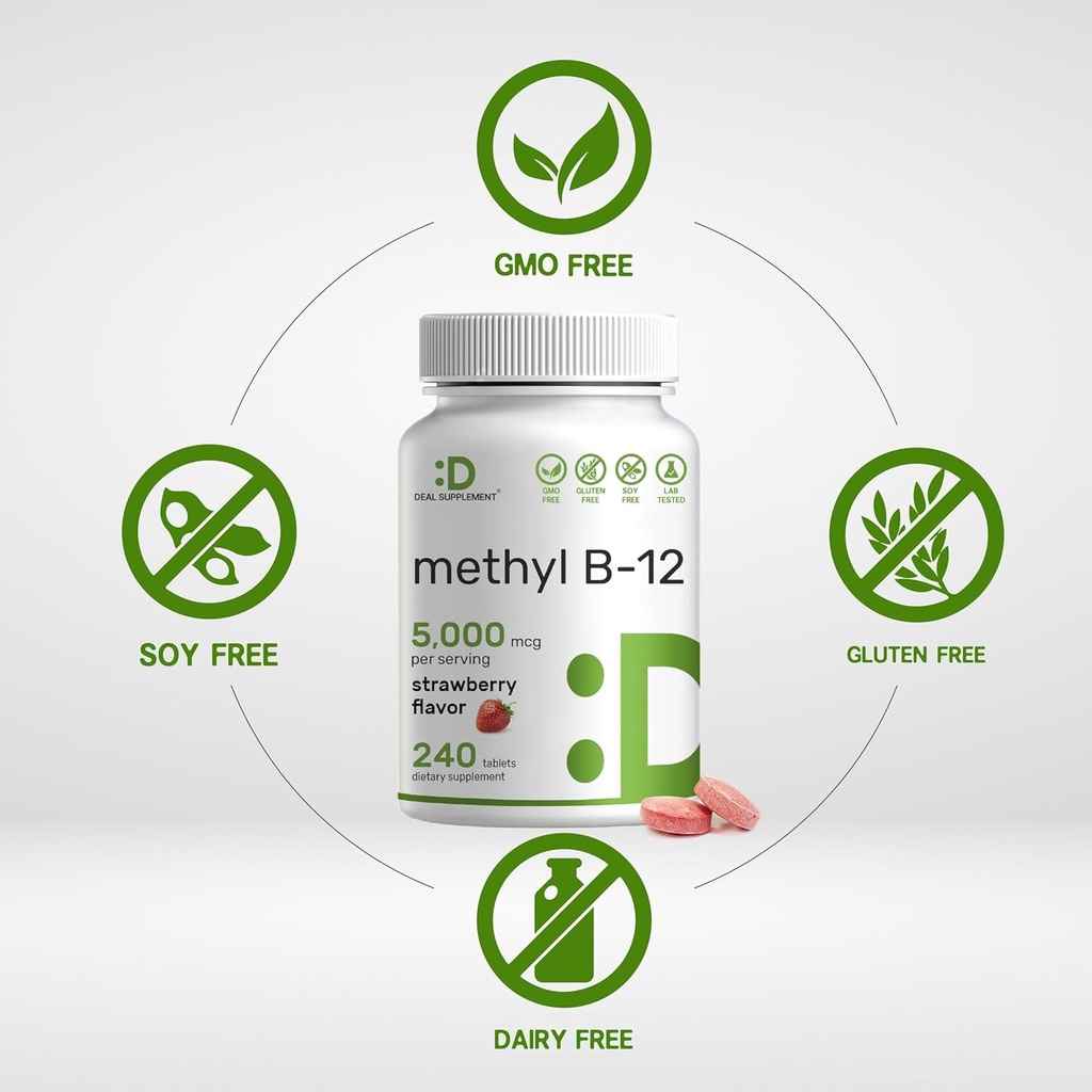 deal-supplement-methyl-b-12-vitamins-500-5.jpg
