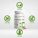 deal-supplement-methyl-b-12-vitamins-500-5.jpg