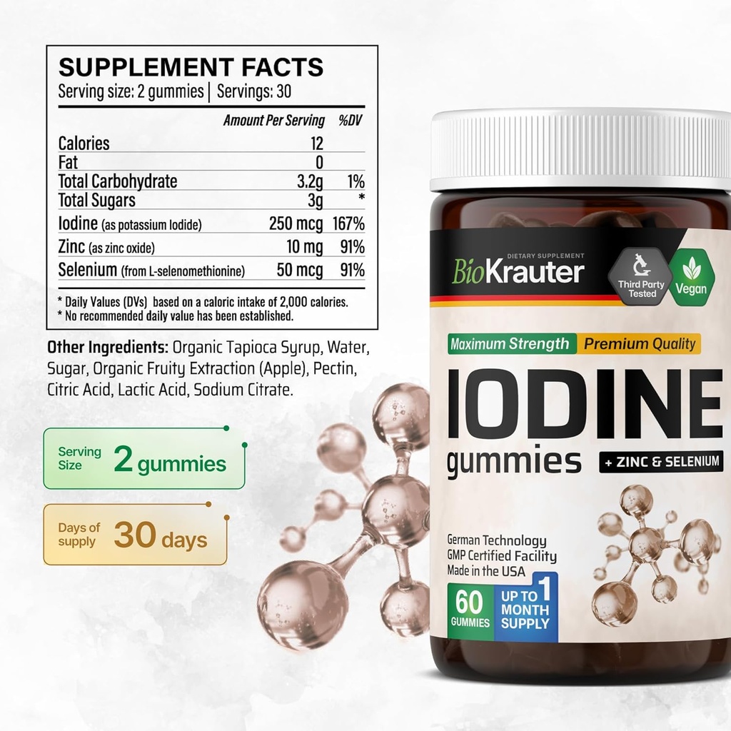 iodine-60-gummies-quercetin-with-bromela-3.jpg