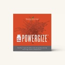 young-living---powergize-60-capsules-act-4.jpg