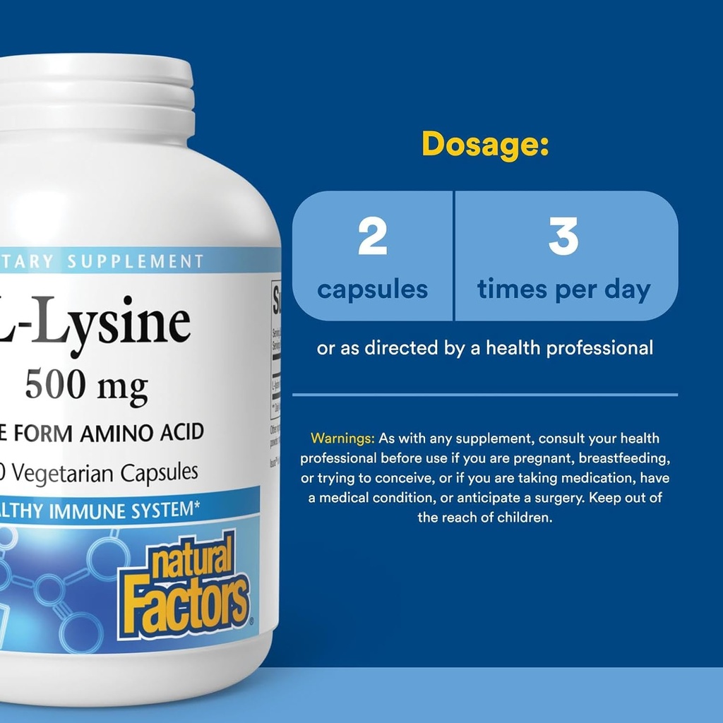 natural-factors-l-lysine-500-mg-180-vege-3.jpg