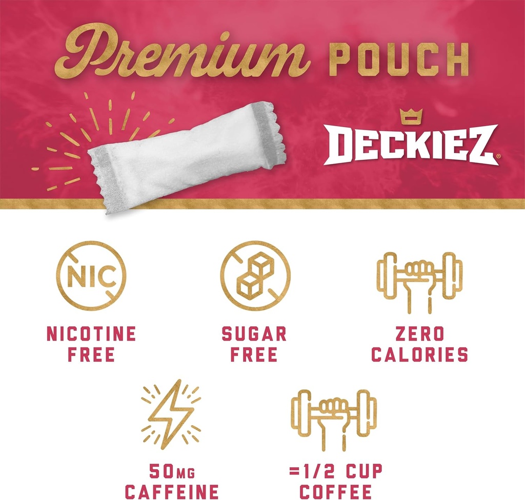deckiez-energy-pouches-5-cans-100-servin-3.jpg