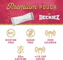 deckiez-energy-pouches-5-cans-100-servin-3.jpg