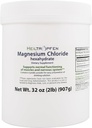 2-pounds-magnesium-chloride-hexahydrate--2.jpg