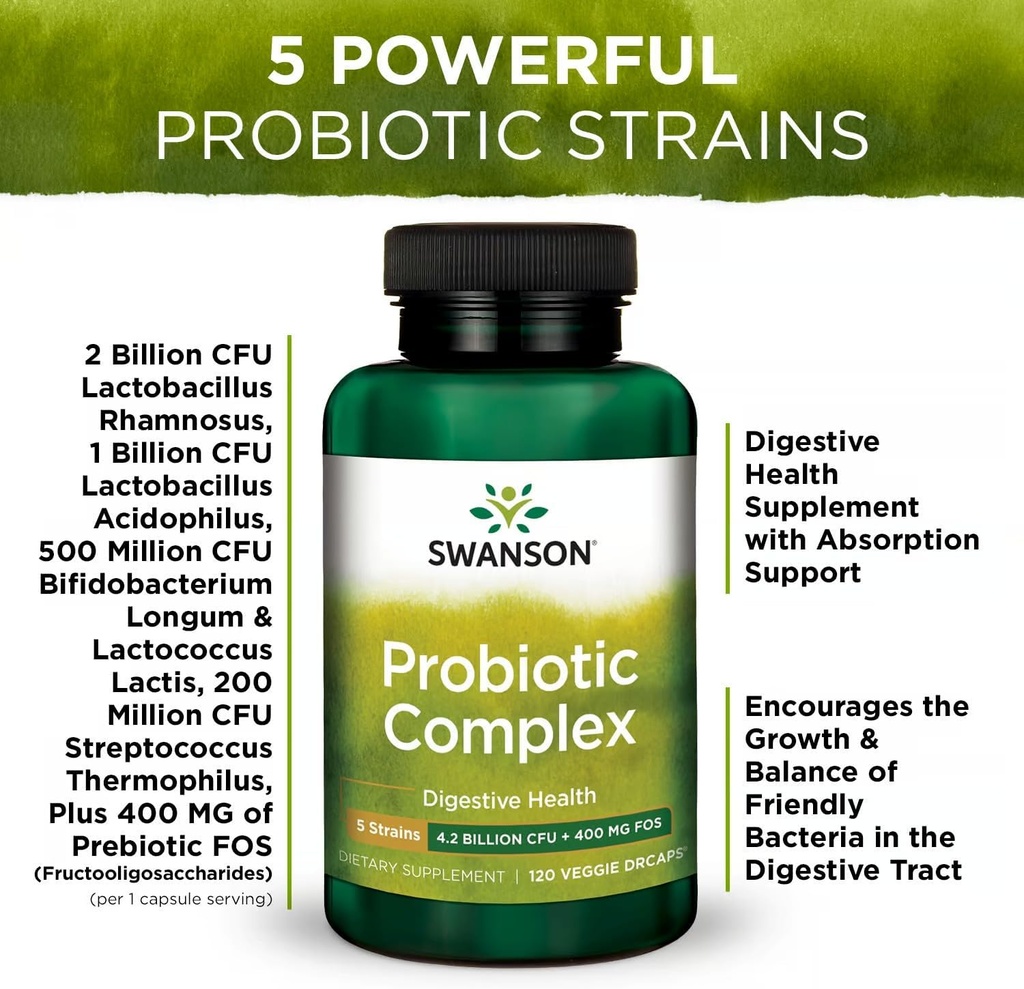 swanson-probiotic-complex-42-billion-cfu-5.jpg