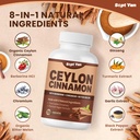 ceylon-cinnamon-capsules-1200mg-cinnamon-2.jpg