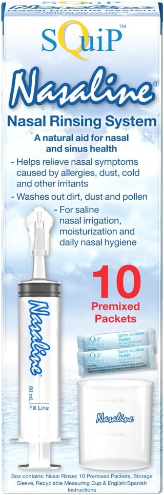 squip-nasaline-nasal-rinsing-system-with-2.jpg