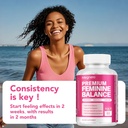 feminine-balance-supplements---for-women-5.jpg