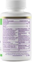 paradise-herbs-earths-blend-vitamin-d3-k-2.jpg