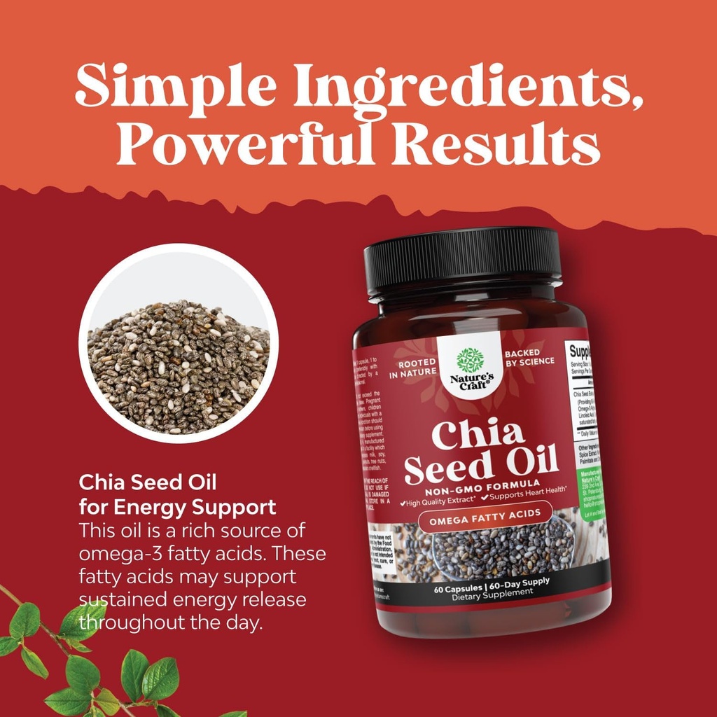 chia-seed-oil-supplement-for-weight-loss-5.jpg