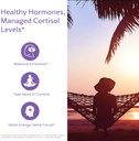wellpath-soothe-hormone-balance-for-wome-6.jpg