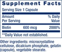 life-extension-biotin-600-mcg-vitamin-b7-3.jpg