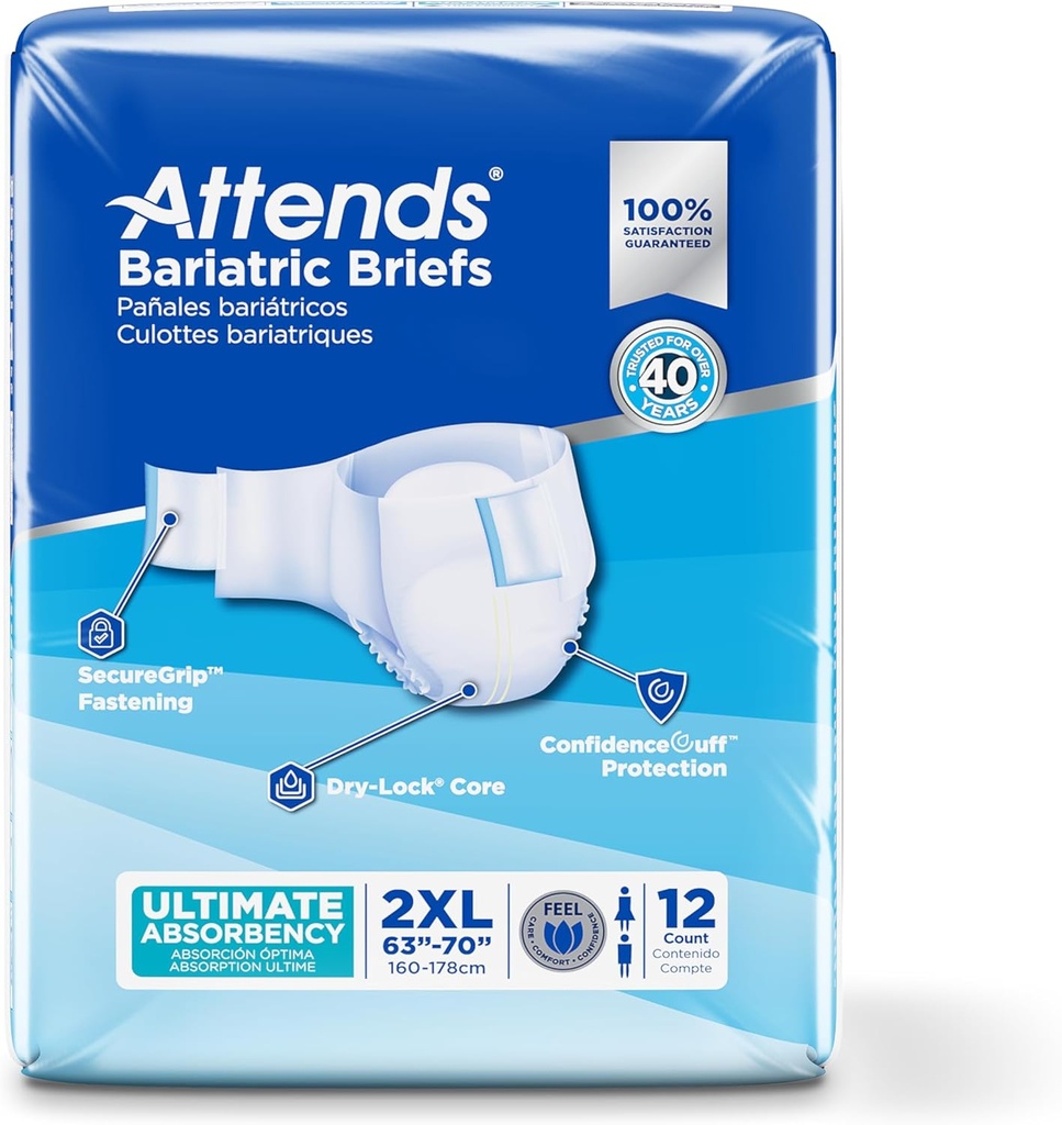 attends-bariatric-incontinence-disposabl-6.jpg