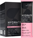 sports-research-hydrate-electrolytes-com-3.jpg