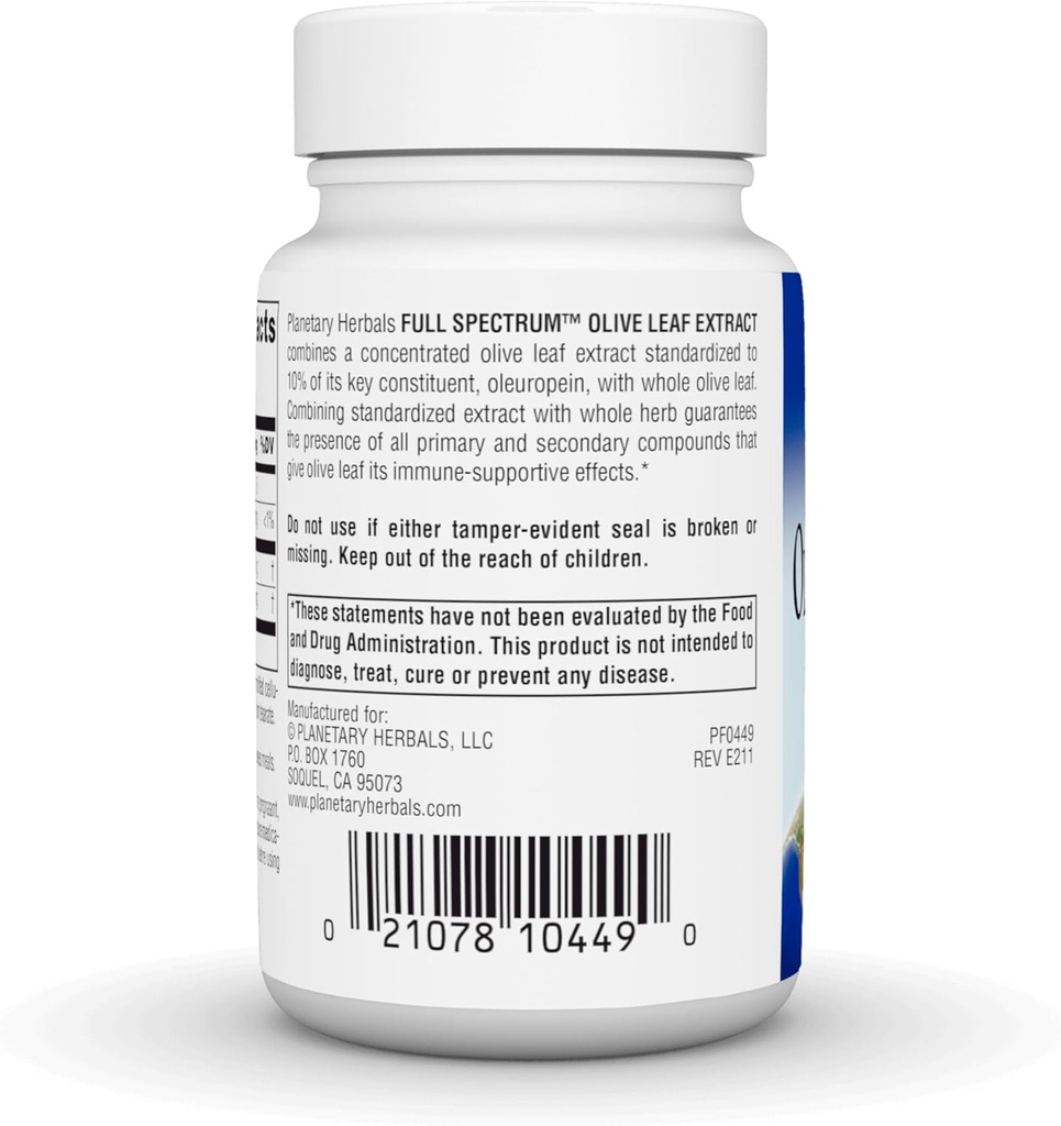 planetary-herbals-full-spectrum-olive-le-3.jpg
