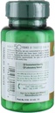 natures-bounty-potassium-gluconate-99mg--4.jpg