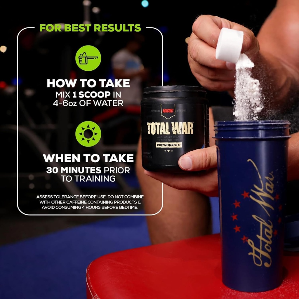 redcon1-total-war-pre-workout-rainbow-ca-6.jpg