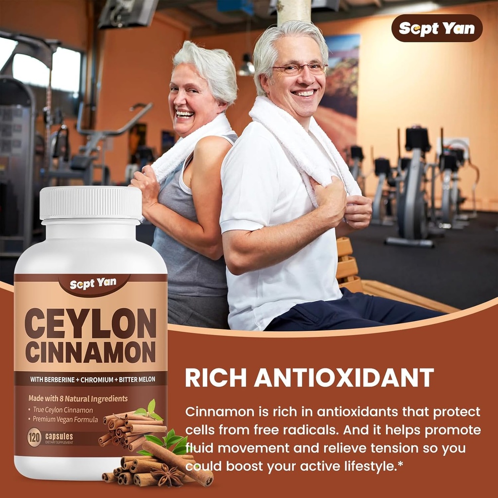 ceylon-cinnamon-capsules-1200mg-cinnamon-4.jpg