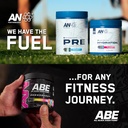 all-black-everything-25g-whey-protein-po-5.jpg
