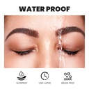 microblading-eyebrow-pencil-liquid-magic-6.jpg