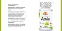 sewanti-organic-amla-dietary-supplement--4.jpg