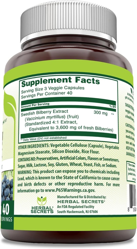 herbal-secrets-bilberry-extract-300-mg-4-2.jpg