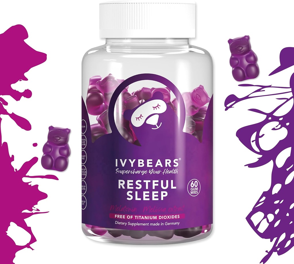 ivybears-hair-sleep-gummies-for-women-bi-6.jpg