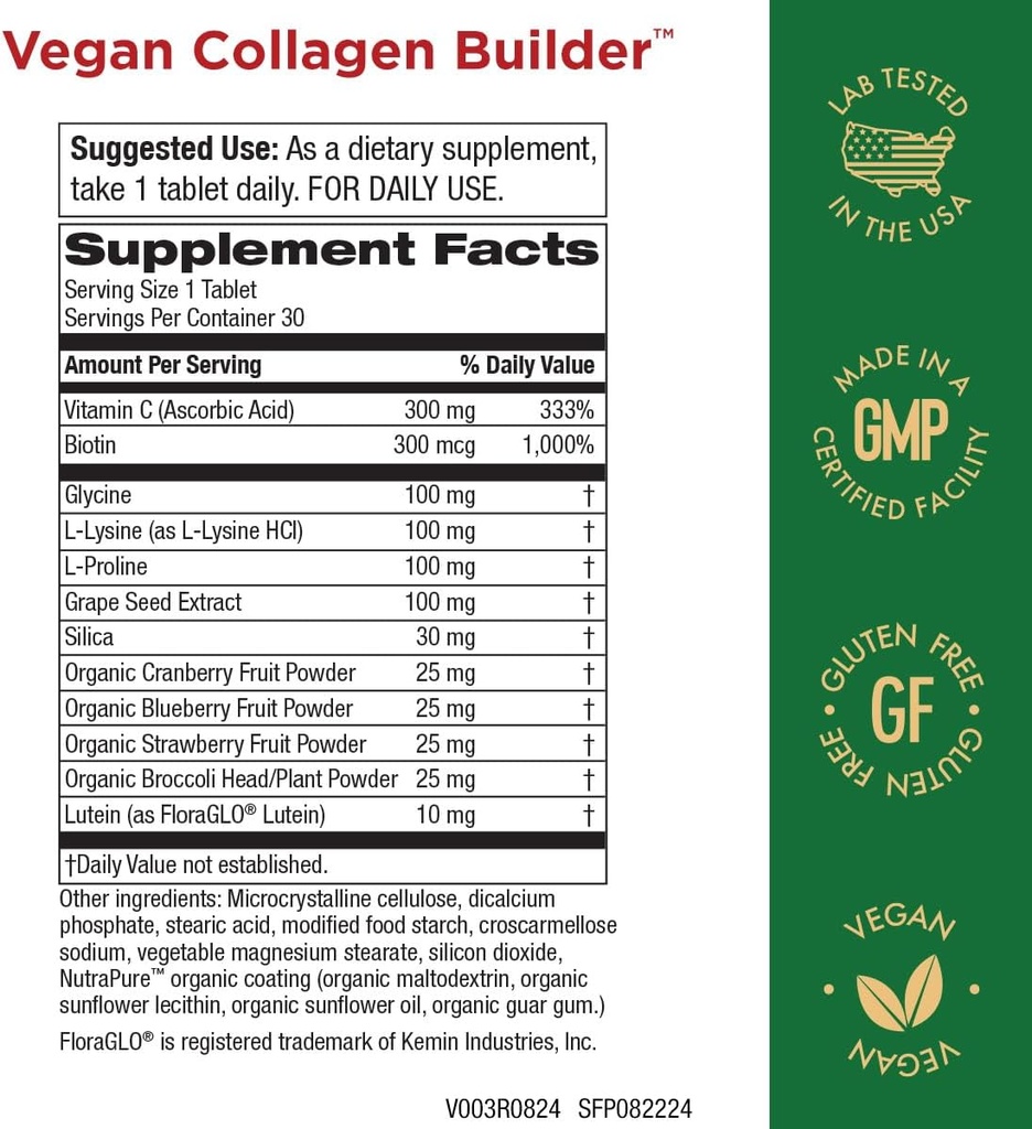 vegan-collagen-builder---organic-whole-f-2.jpg