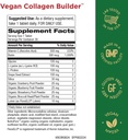 vegan-collagen-builder---organic-whole-f-2.jpg