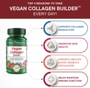 vegan-collagen-builder---organic-whole-f-3.jpg