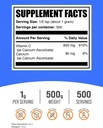 bulksupplementscom-calcium-ascorbate-pow-2.jpg