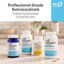 klaire-labs-sfi-health-ther-biotic-lacto-6.jpg