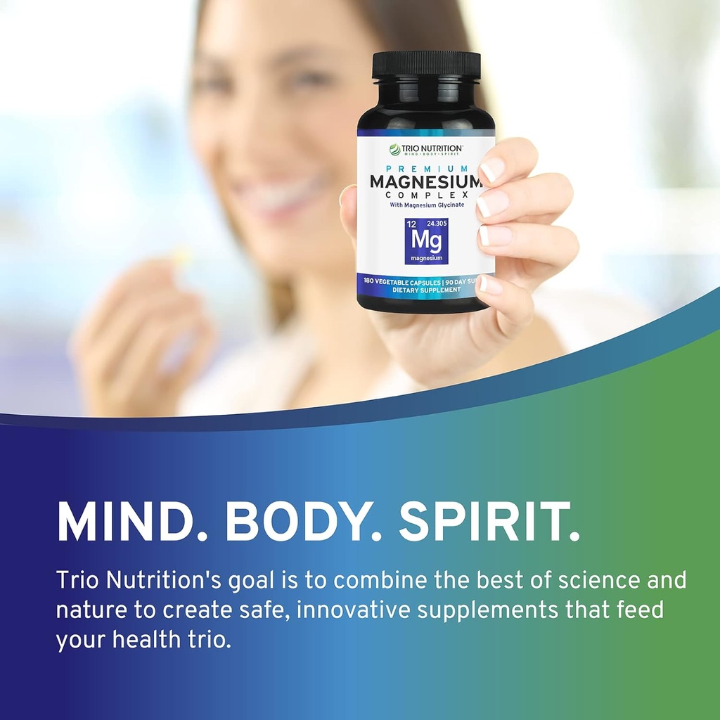 trio-nutrition-magnesium-complex-90-day--6.jpg