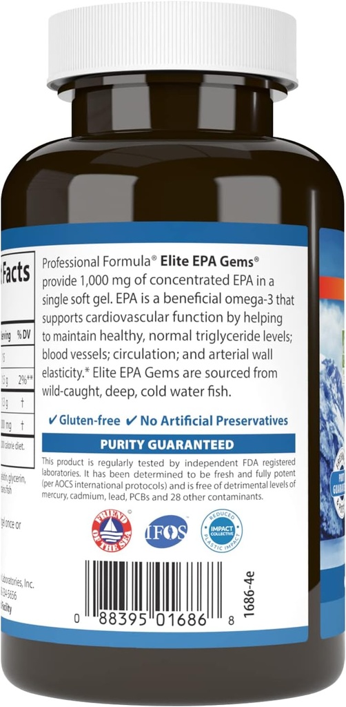 carlson---elite-epa-gems-1000-mg-epa-fis-3.jpg