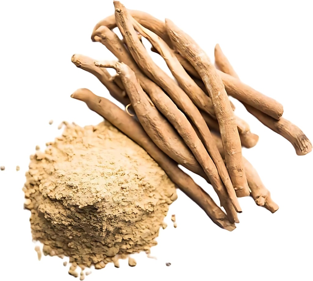generic-ashwagandha-supplement-organic-k-4.jpg