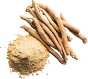 generic-ashwagandha-supplement-organic-k-4.jpg