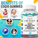 coq10-200mg-gummies-with-red-yeast-rice--2.jpg