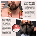 beard-growth-kit---2x-concentration-biot-6.jpg