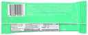 aloha-organic-chocolate-mint-protein-bar-2.jpg