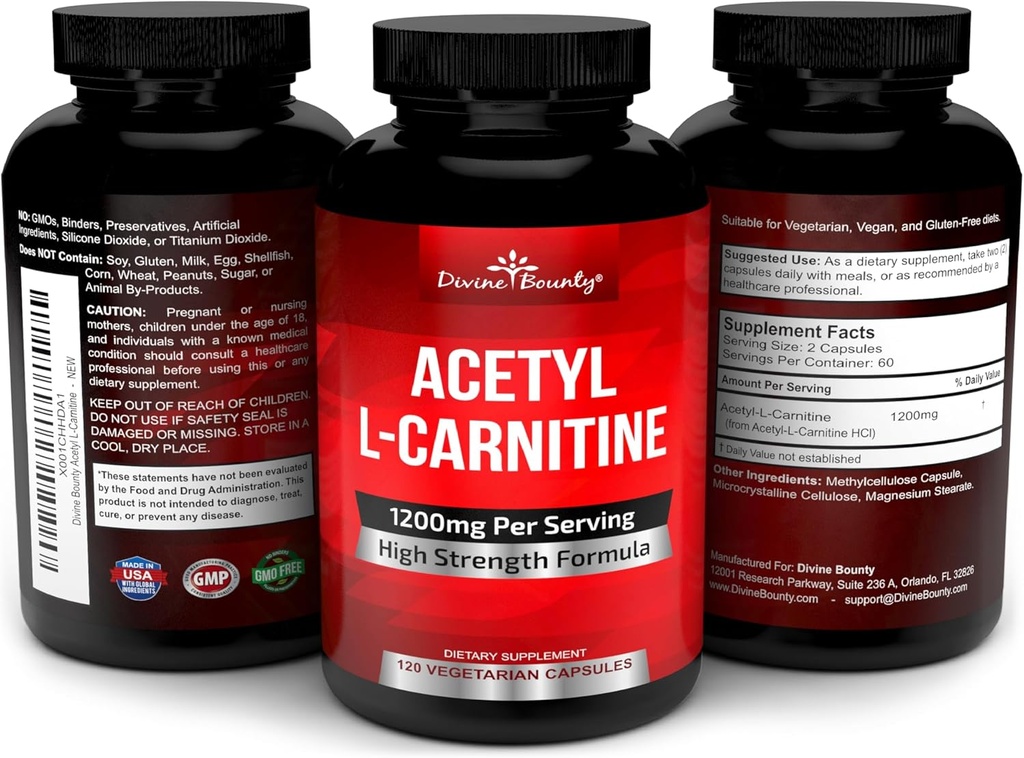 divine-bounty-acetyl-l-carnitine-capsule-4.jpg