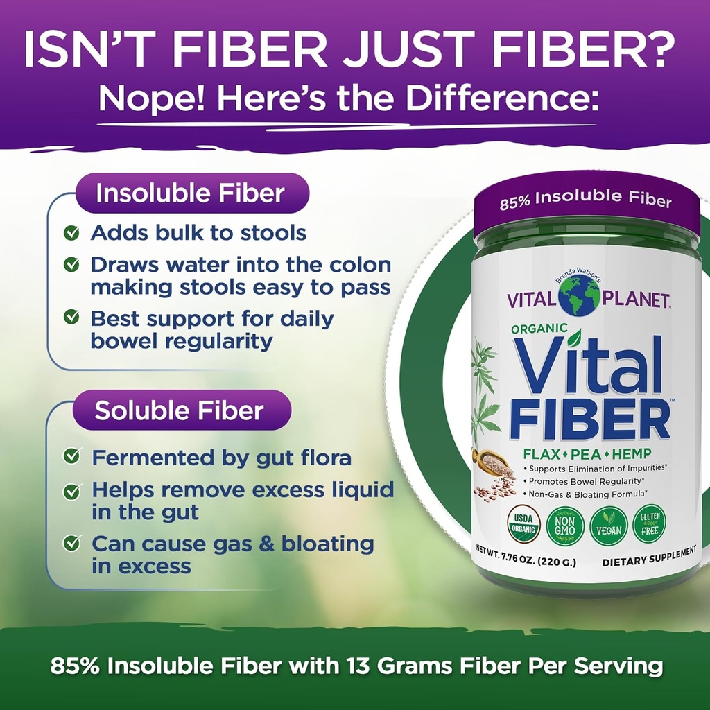 vital-planet---vital-fiber-powder-solubl-6.jpg