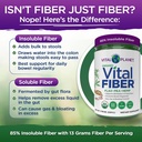 vital-planet---vital-fiber-powder-solubl-6.jpg