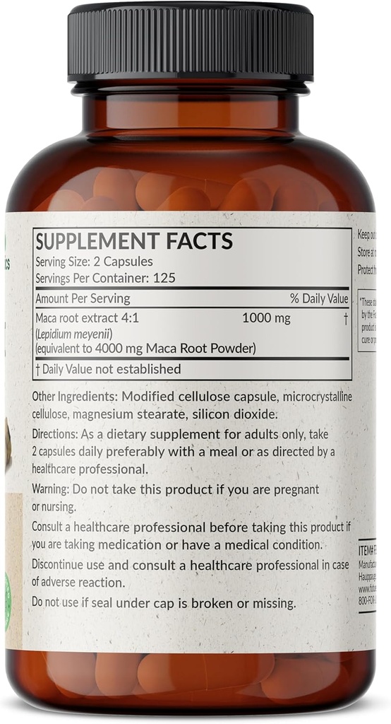 futurebiotics-maca-root-extra-strength-s-2.jpg
