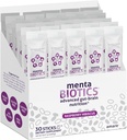 mentabiotics-advance-gut-brain-nutrition-5.jpg