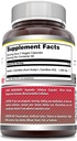 amazing-formulas-acetyl-l-carnitine-supp-2.jpg