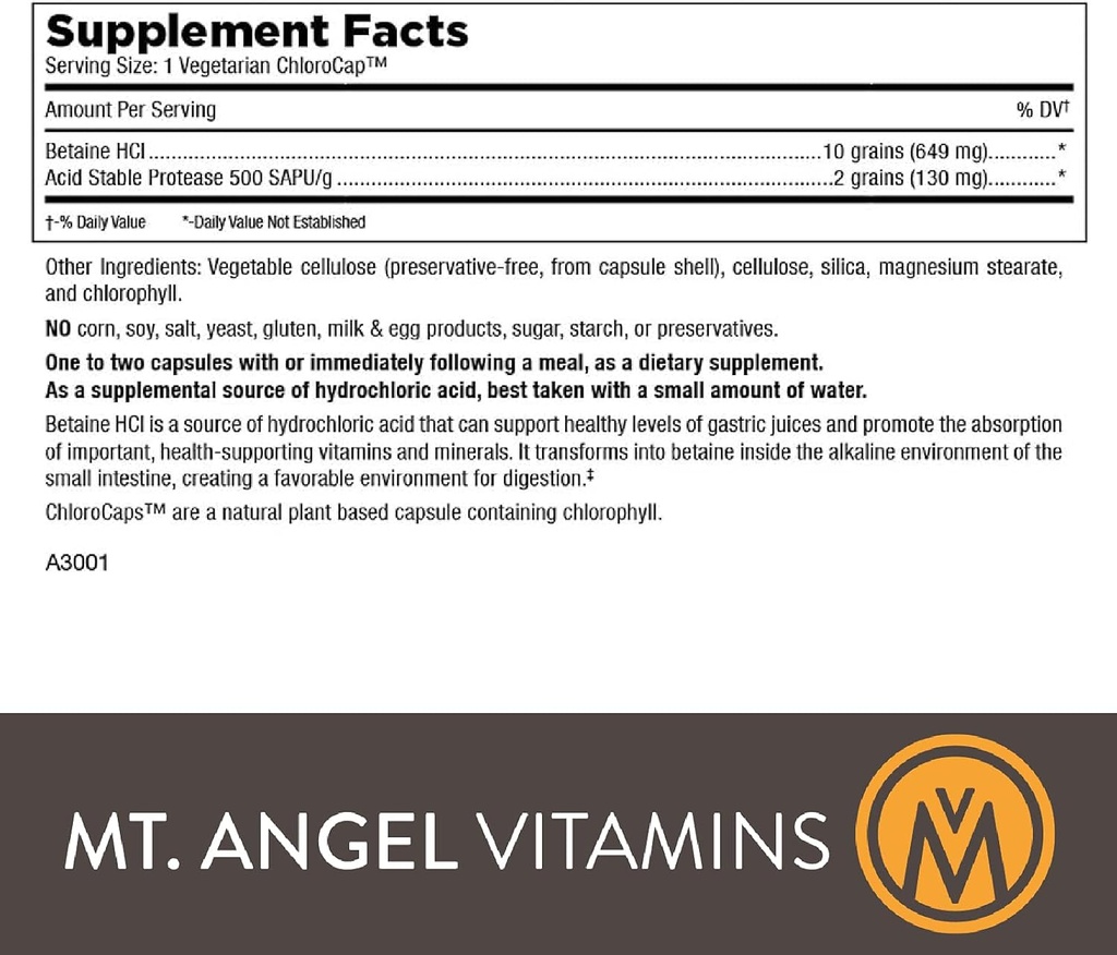 mt-angel-vitamins---hydrochloric-acid-be-3.jpg