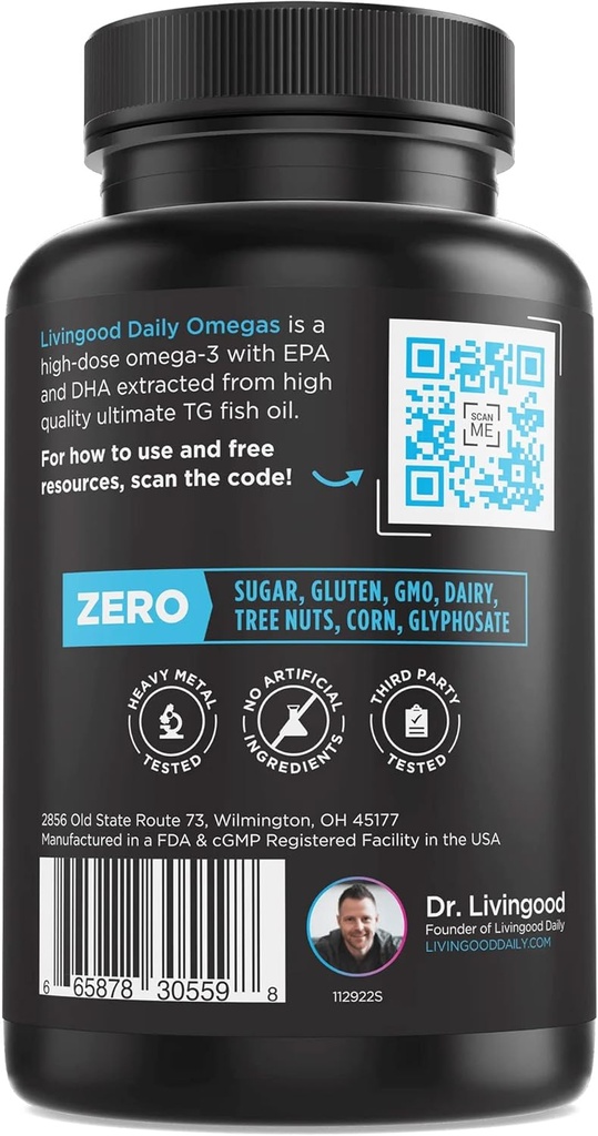 livingood-daily-fish-oil-omega-3-supplem-5.jpg
