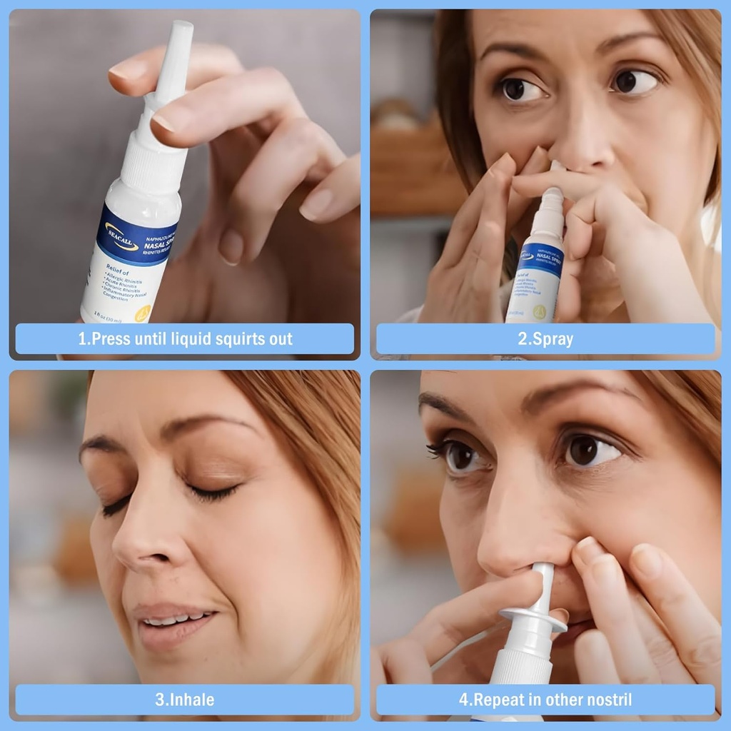 nasal-spray-rhinitis-spray-relief-from-a-5.jpg
