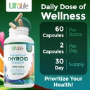 daily-thyroid-boost-advanced-formula-wit-6.jpg