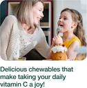 fresh-nutrition-vitamin-c-chewables---po-5.jpg